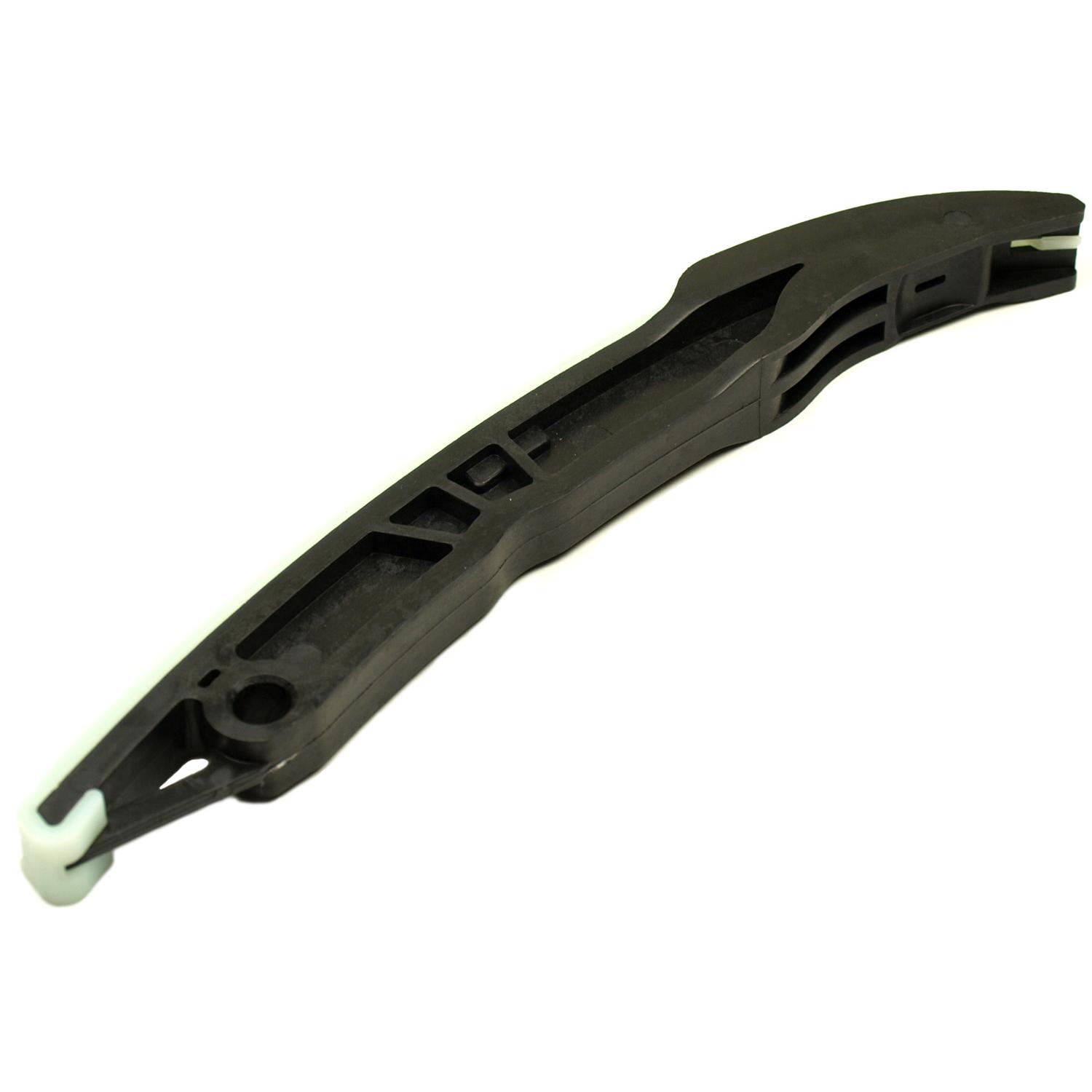 Cloyes 95739 - Engine Timing Chain Tensioner Guide Cloyes 95739 Engine Timing Chain Tensioner Guide product image 1 of 2
