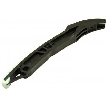 2015 Ford Lobo Engine Timing Chain Tensioner Guide