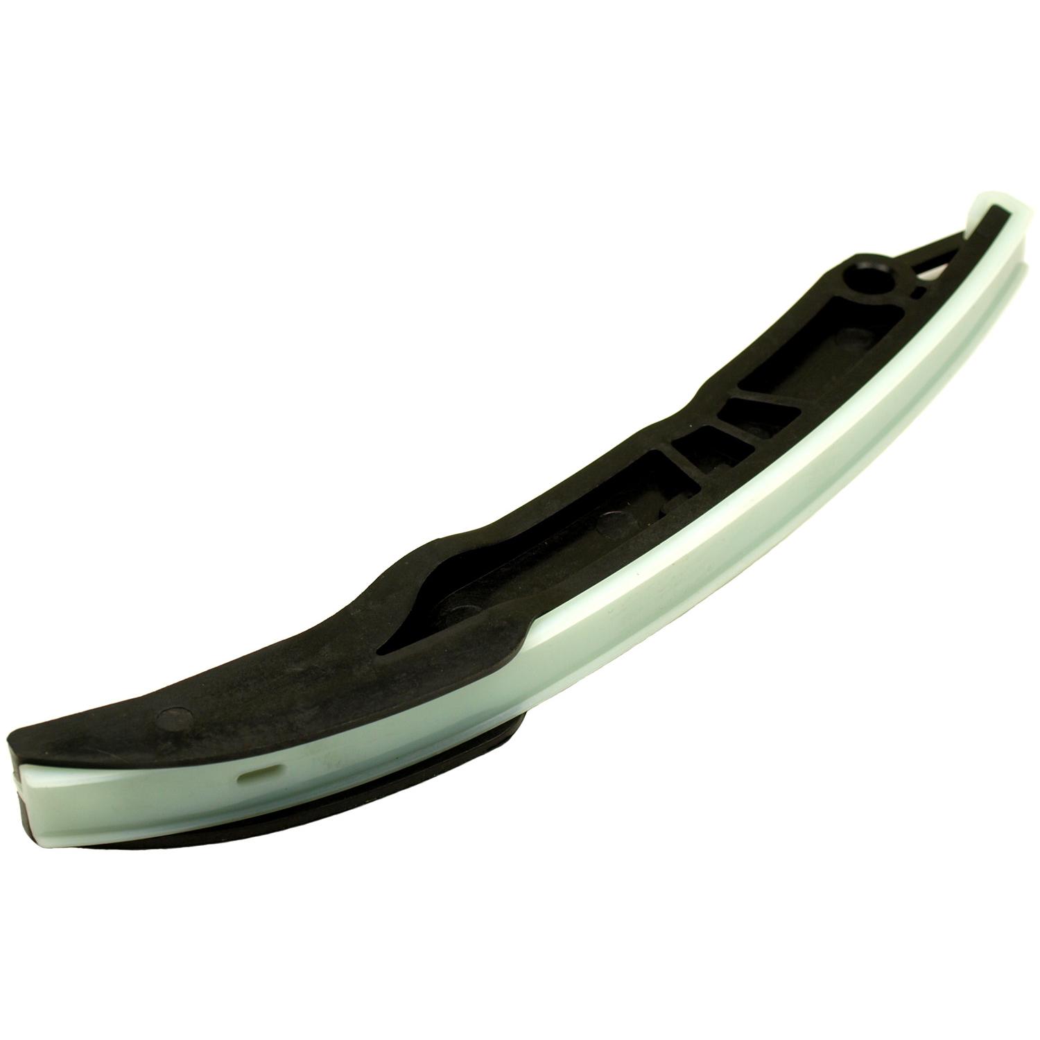 Cloyes 95739 - Engine Timing Chain Tensioner Guide Cloyes 95739 Engine Timing Chain Tensioner Guide product image 2 of 2