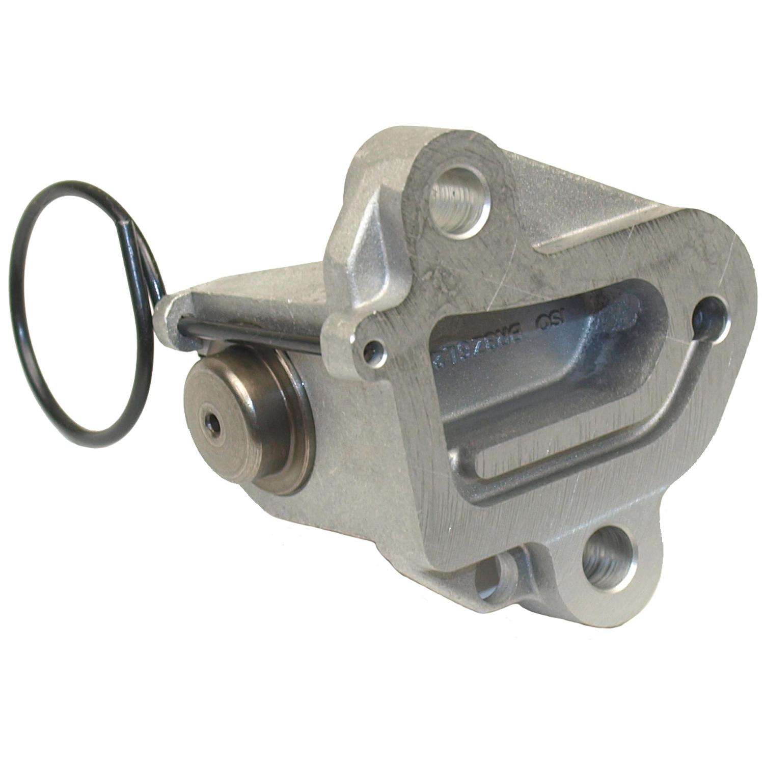 Cloyes 95740 - Engine Timing Chain Tensioner Cloyes 95740 Engine Timing Chain Tensioner product image 1 of 2