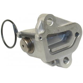 2013 Ford Mustang Engine Timing Chain Tensioner Cloyes 95740 image 1 of 2
