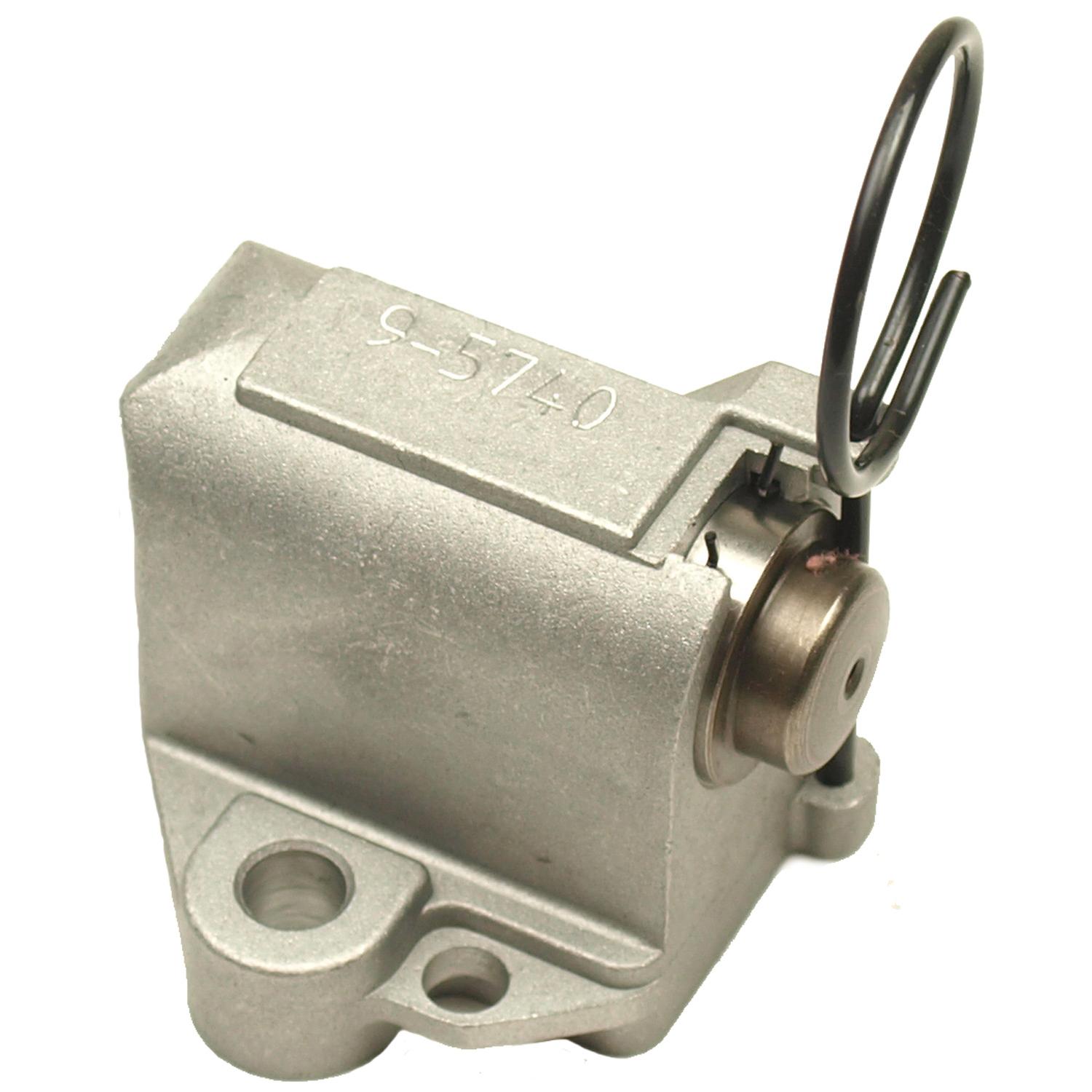 Cloyes 95740 - Engine Timing Chain Tensioner Cloyes 95740 Engine Timing Chain Tensioner product image 2 of 2