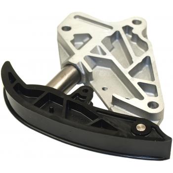 2014 Volkswagen Golf Engine Timing Chain Tensioner Lower Cloyes 95741 image 1 of 2