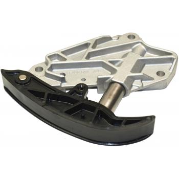 2014 Volkswagen Golf Engine Timing Chain Tensioner Lower Cloyes 95741 image 2 of 2