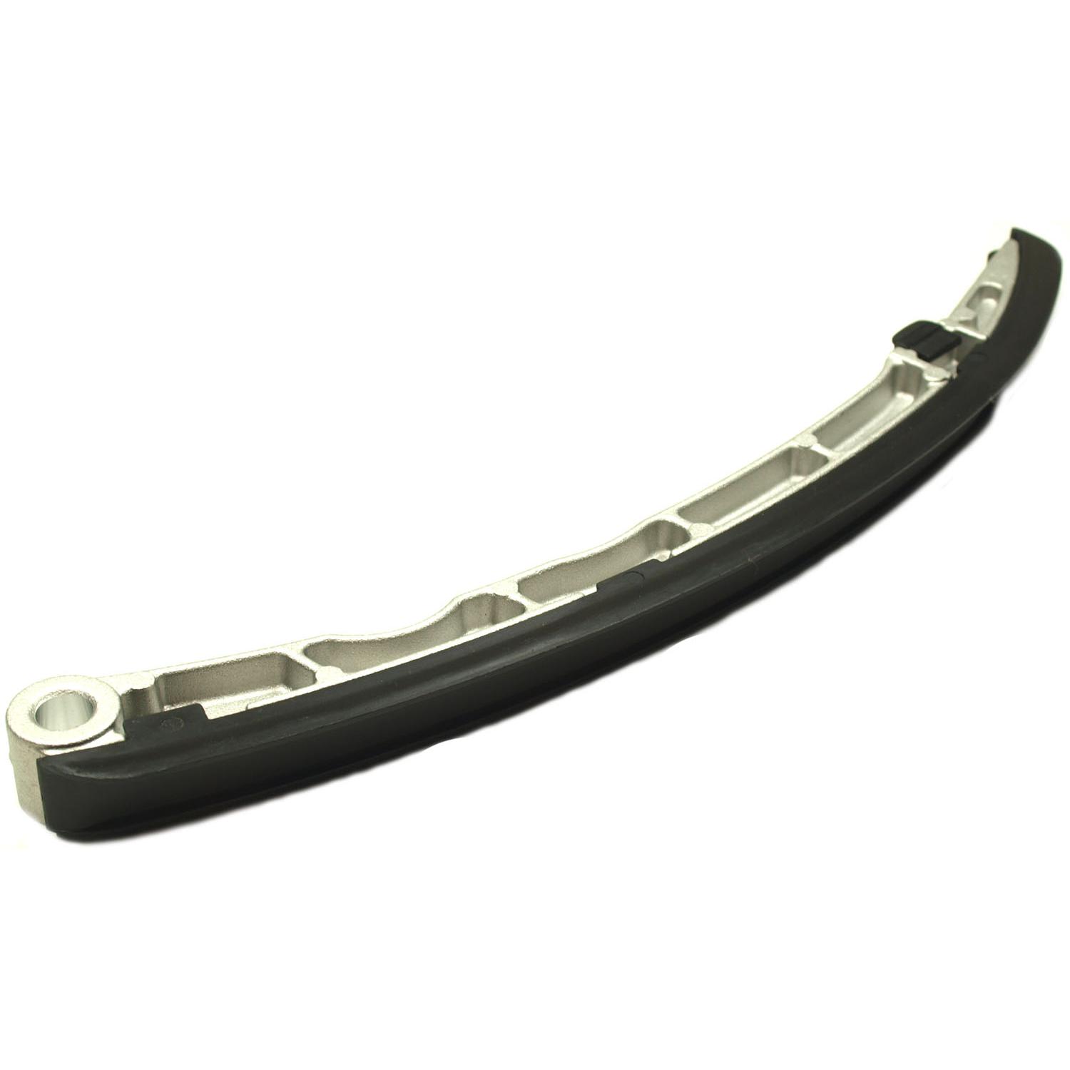 Cloyes 95744 - Engine Timing Chain Tensioner Guide Cloyes 95744 Engine Timing Chain Tensioner Guide product image 1 of 2