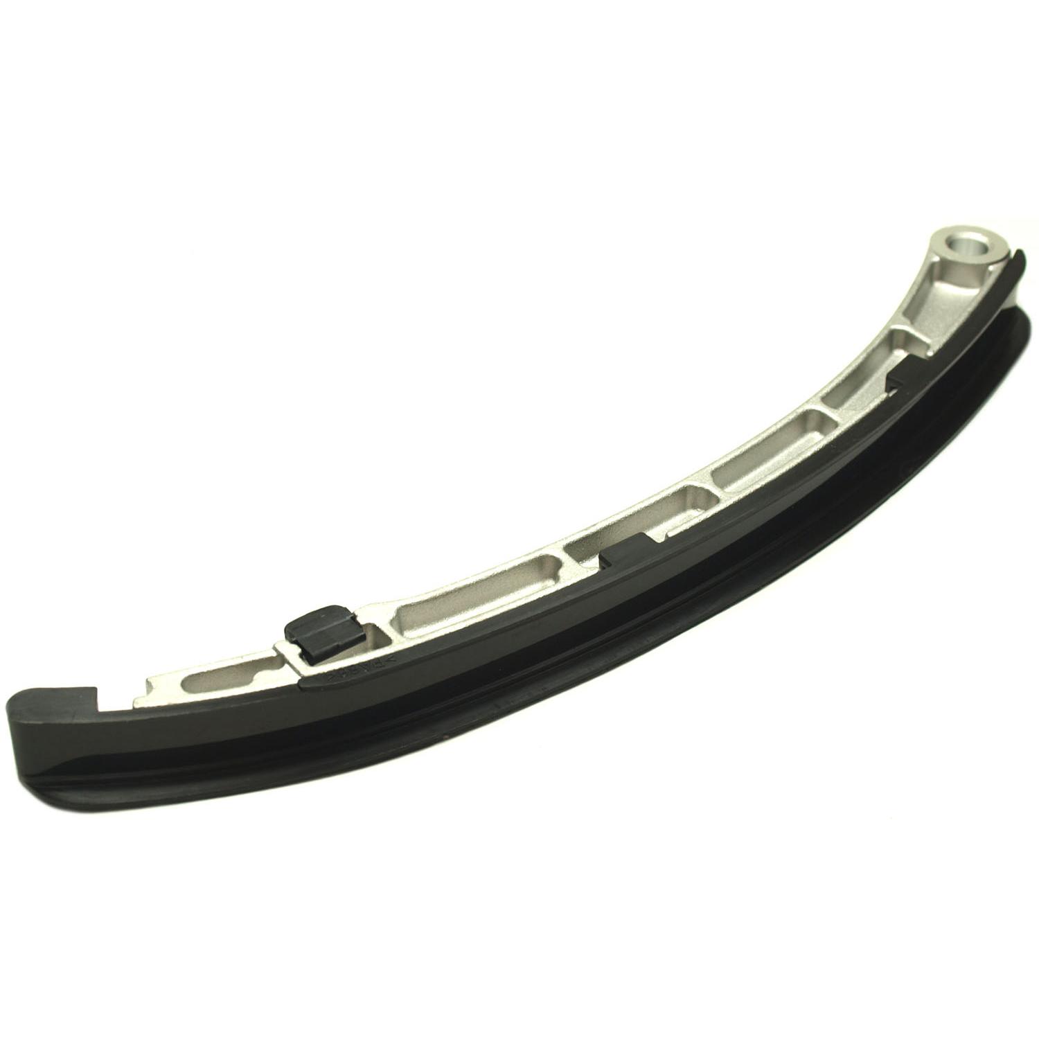 Cloyes 95744 - Engine Timing Chain Tensioner Guide Cloyes 95744 Engine Timing Chain Tensioner Guide product image 2 of 2