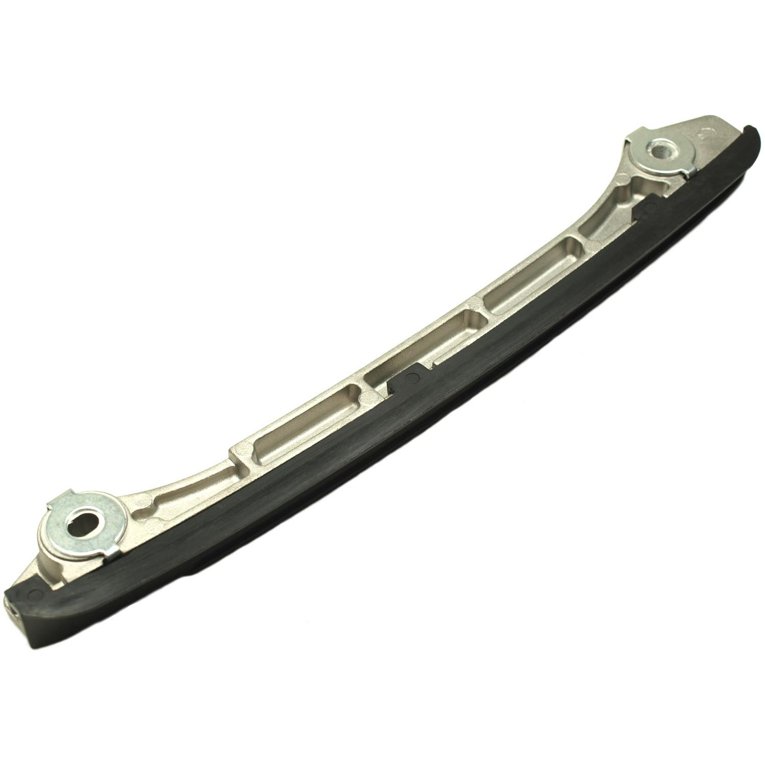 Cloyes 95745 - Engine Timing Chain Guide Cloyes 95745 Engine Timing Chain Guide product image 1 of 2