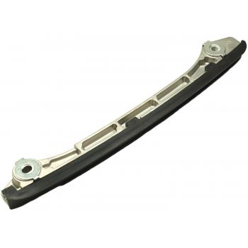 2012 Mazda CX-7 Engine Timing Chain Guide Left Cloyes 95745 image 1 of 2