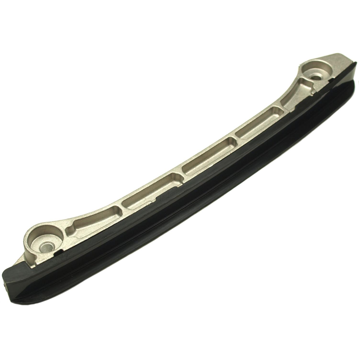 Cloyes 95745 - Engine Timing Chain Guide Cloyes 95745 Engine Timing Chain Guide product image 2 of 2
