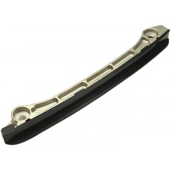 2012 Mazda CX-7 Engine Timing Chain Guide Left Cloyes 95745 image 2 of 2