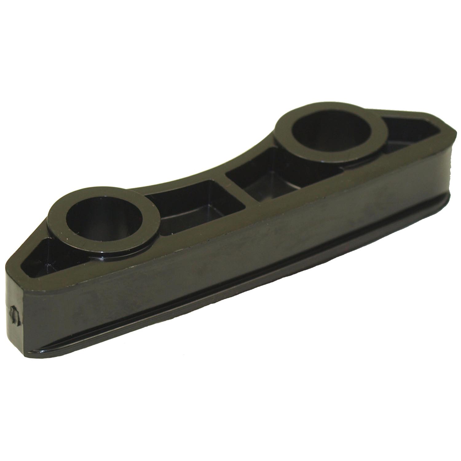 Cloyes 95746 - Engine Timing Chain Guide Cloyes 95746 Engine Oil Pump Chain Rail product image 1 of 2
