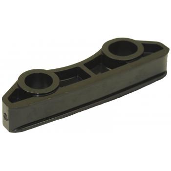2012 Mazda CX-7 Engine Oil Pump Chain Rail