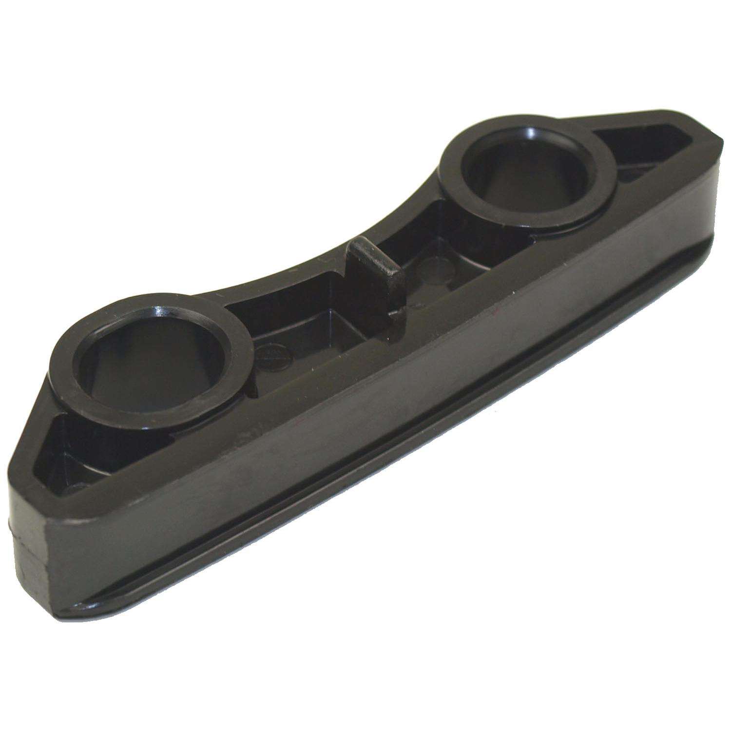 Cloyes 95746 - Engine Timing Chain Guide Cloyes 95746 Engine Oil Pump Chain Rail product image 2 of 2
