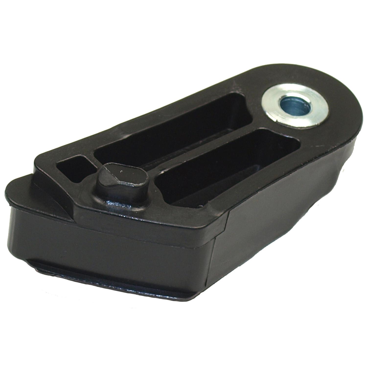Cloyes 95748 - Engine Timing Chain Guide Cloyes 95748 Engine Timing Chain Guide product image 1 of 2