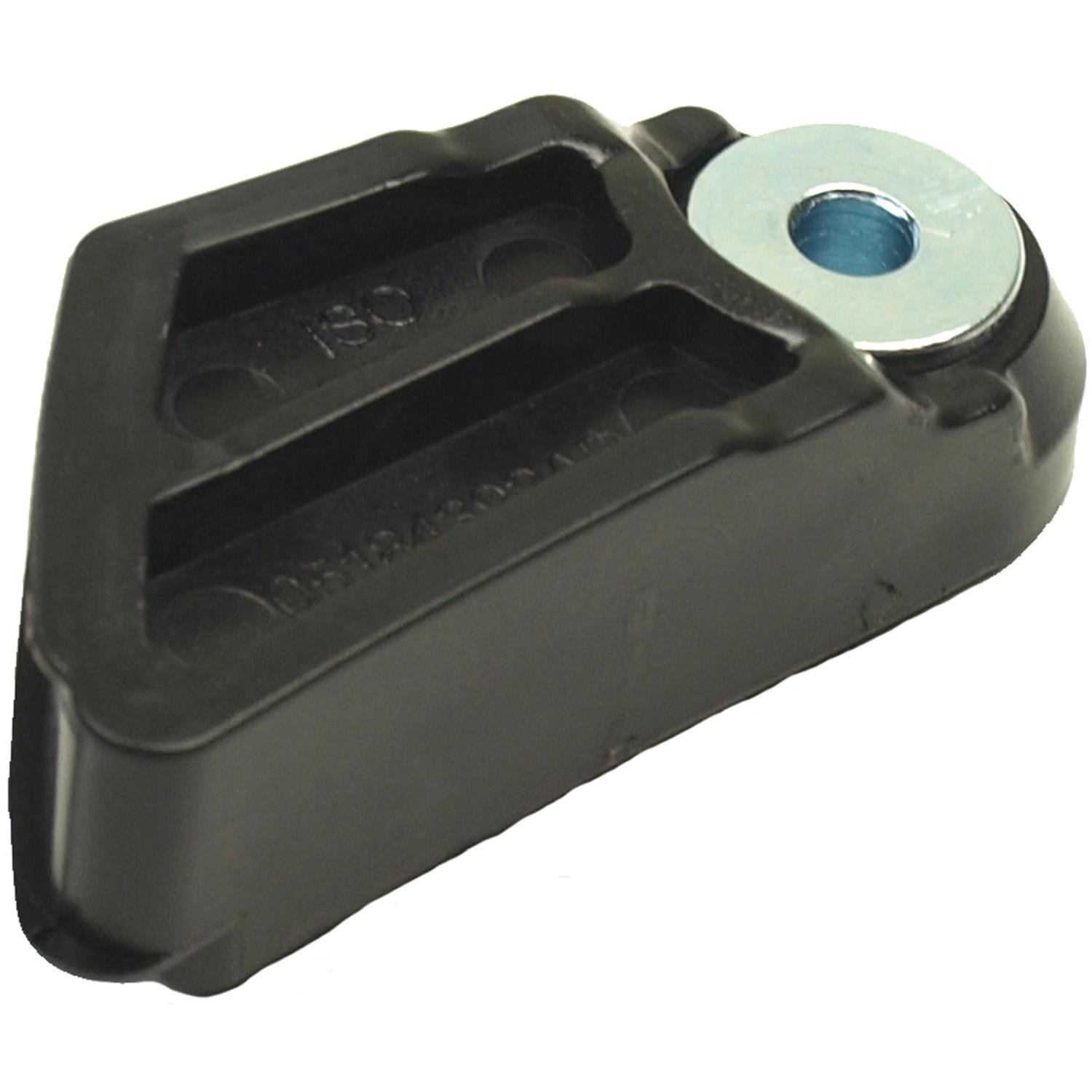 Cloyes 95748 - Engine Timing Chain Guide Cloyes 95748 Engine Timing Chain Guide product image 2 of 2