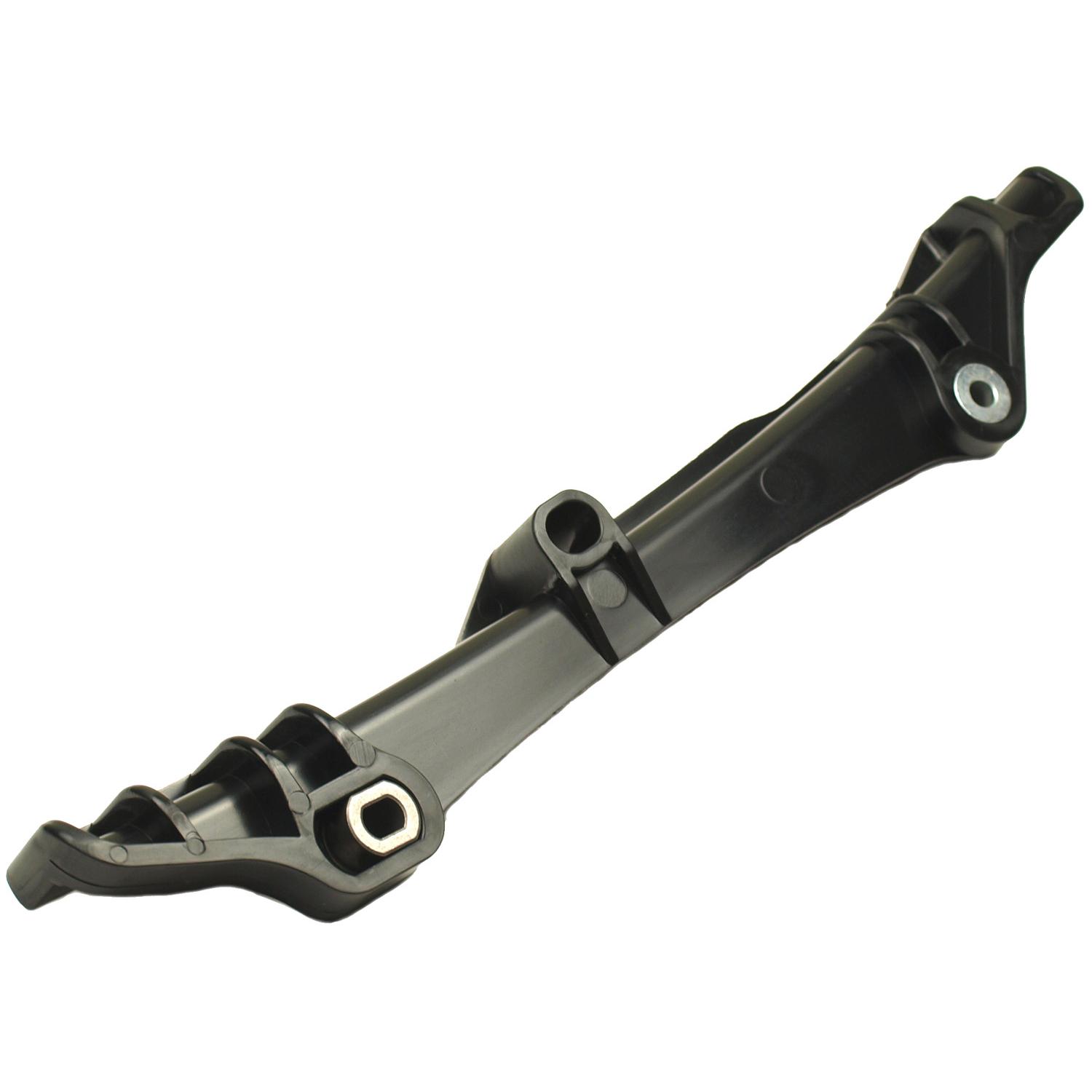 Cloyes 95750 - Engine Timing Chain Guide Cloyes 95750 Engine Timing Chain Guide product image 1 of 2