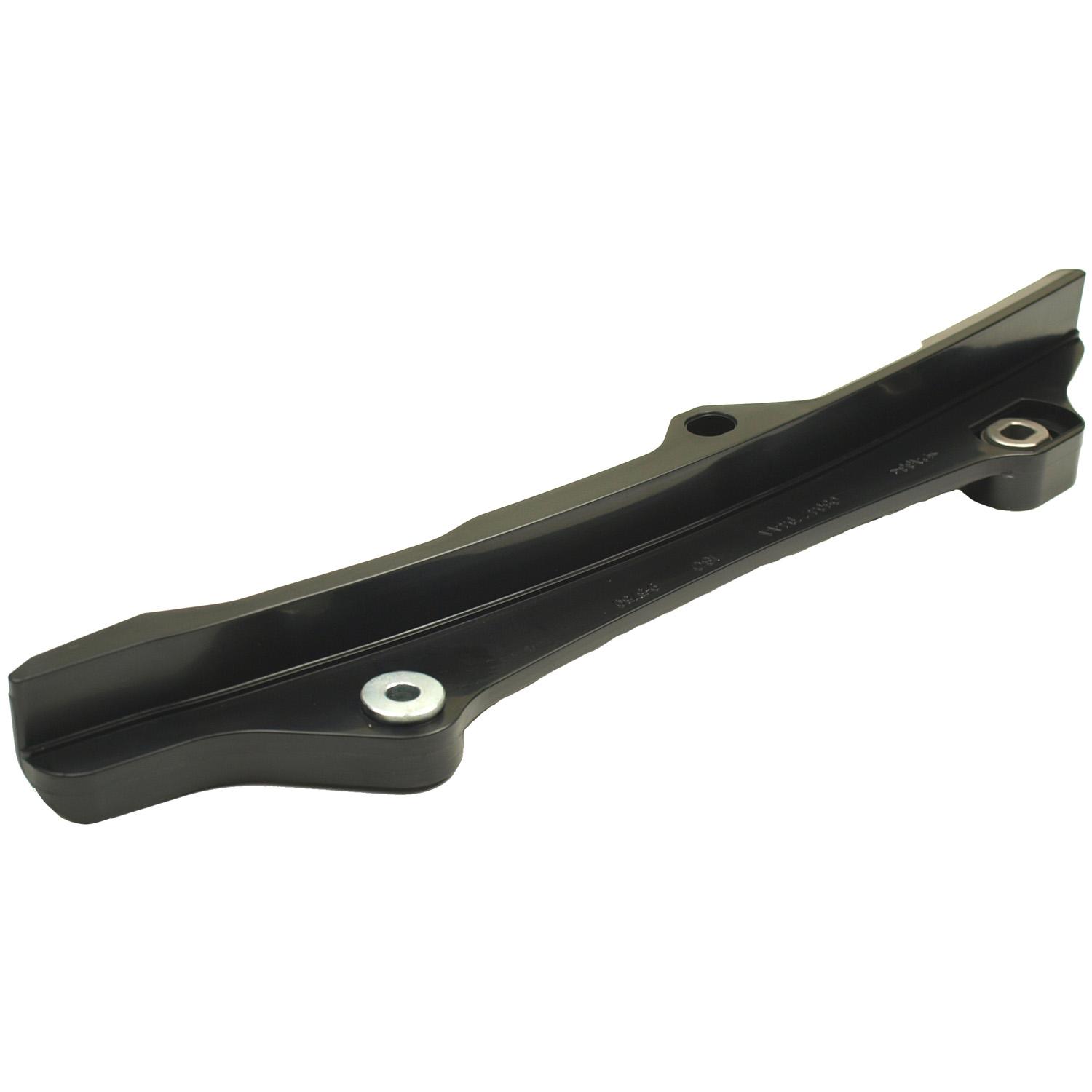 Cloyes 95750 - Engine Timing Chain Guide Cloyes 95750 Engine Timing Chain Guide product image 2 of 2