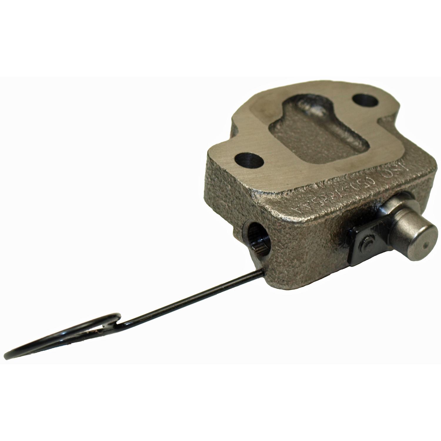 Cloyes 95752 Engine Timing Chain Tensioner product image 1 of 2