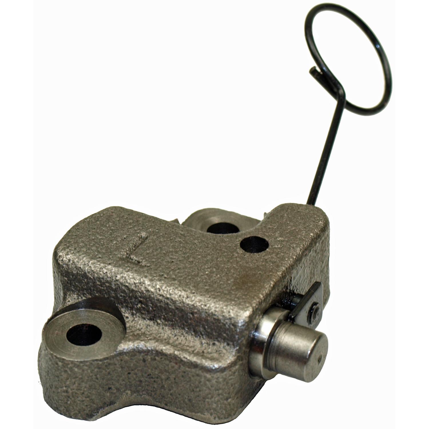 Cloyes 95752 Engine Timing Chain Tensioner product image 2 of 2