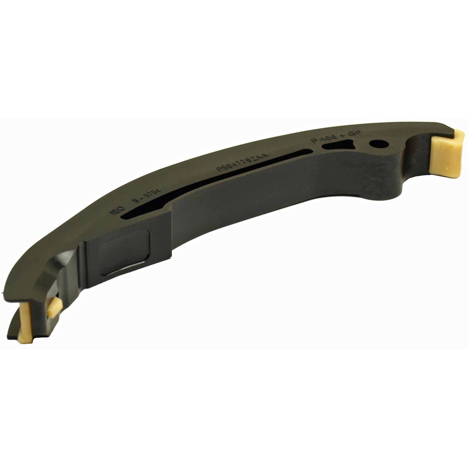 Cloyes 95754 Engine Timing Chain Tensioner Guide product image 1 of 2