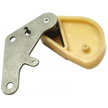 2015 Nissan Sentra Engine Balance Shaft Chain Tensioner