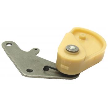 2015 Nissan Sentra Engine Balance Shaft Chain Tensioner Cloyes 95762 image 2 of 2