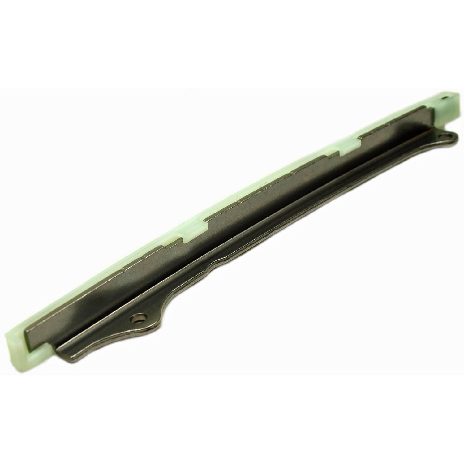 Cloyes 95781 - Engine Timing Chain Guide Cloyes 95781 Engine Timing Chain Guide product image 1 of 2