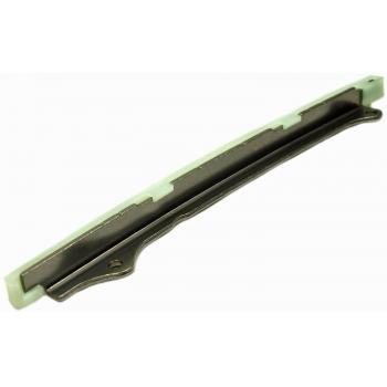2008 Honda Fit Engine Timing Chain Guide