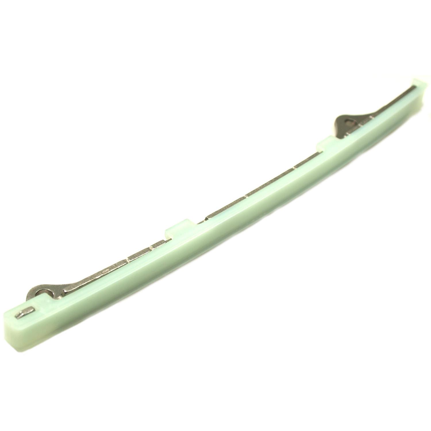 Cloyes 95781 - Engine Timing Chain Guide Cloyes 95781 Engine Timing Chain Guide product image 2 of 2