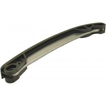 2014 Nissan Versa Note Engine Timing Chain Tensioner Guide