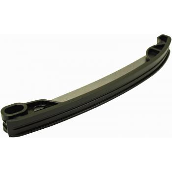 2014 Nissan Versa Note Engine Timing Chain Tensioner Guide Cloyes 95783 image 2 of 2