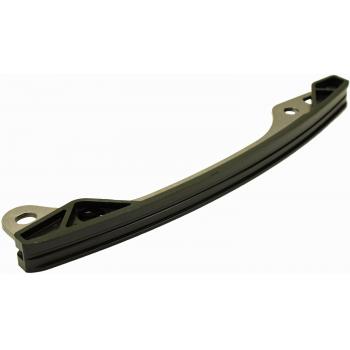 2011 Nissan Versa Engine Timing Chain Guide Right Cloyes 95784 image 2 of 2