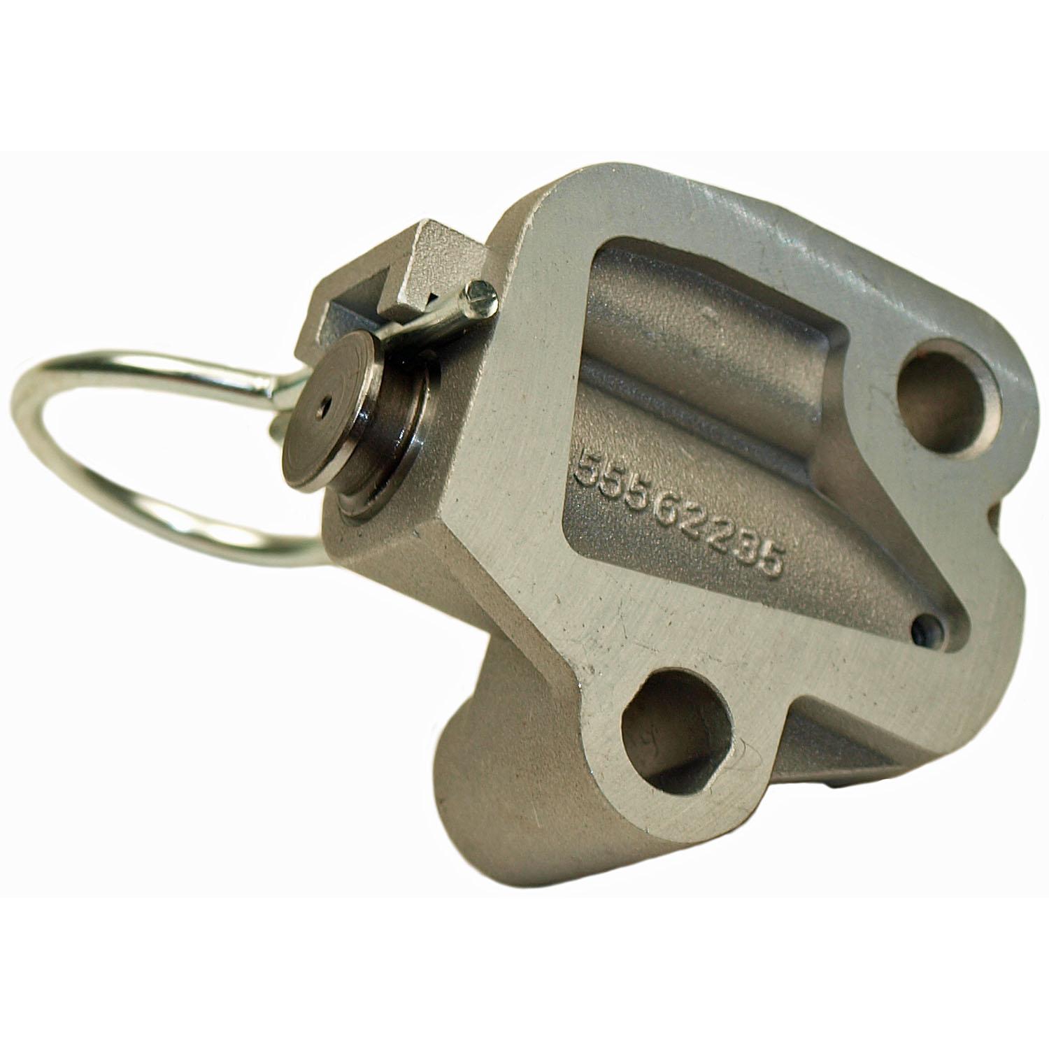 Cloyes 95785 - Engine Timing Chain Tensioner Cloyes 95785 Engine Timing Chain Tensioner product image 1 of 3