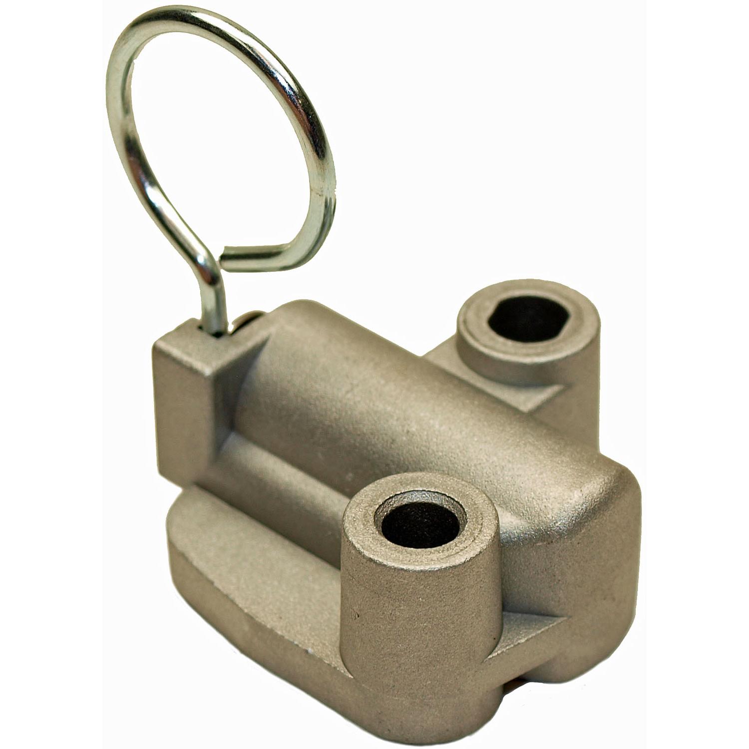 Cloyes 95785 - Engine Timing Chain Tensioner Cloyes 95785 Engine Timing Chain Tensioner product image 2 of 3