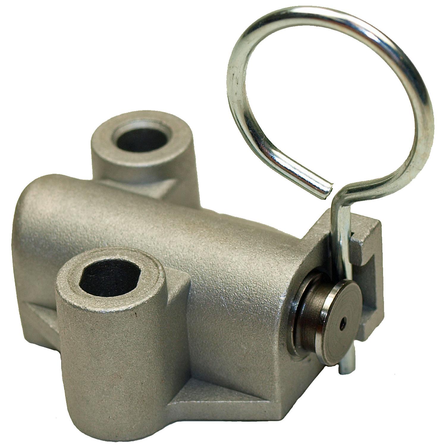 Cloyes 95785 - Engine Timing Chain Tensioner Cloyes 95785 Engine Timing Chain Tensioner product image 3 of 3