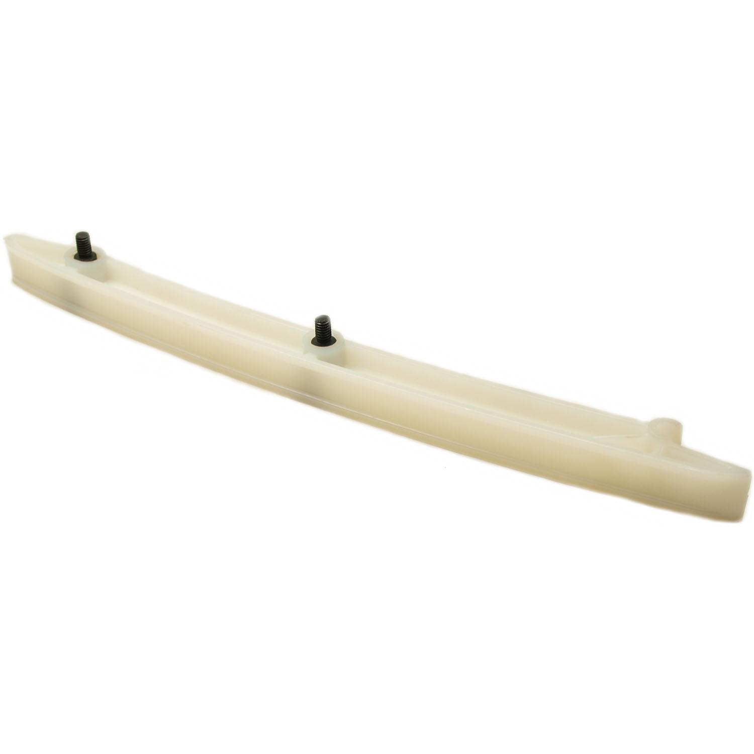 Cloyes 95787 - Engine Timing Chain Guide Cloyes 95787 Engine Timing Chain Guide product image 1 of 2