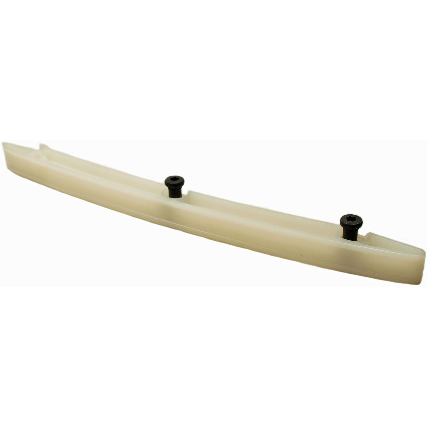 Cloyes 95787 - Engine Timing Chain Guide Cloyes 95787 Engine Timing Chain Guide product image 2 of 2
