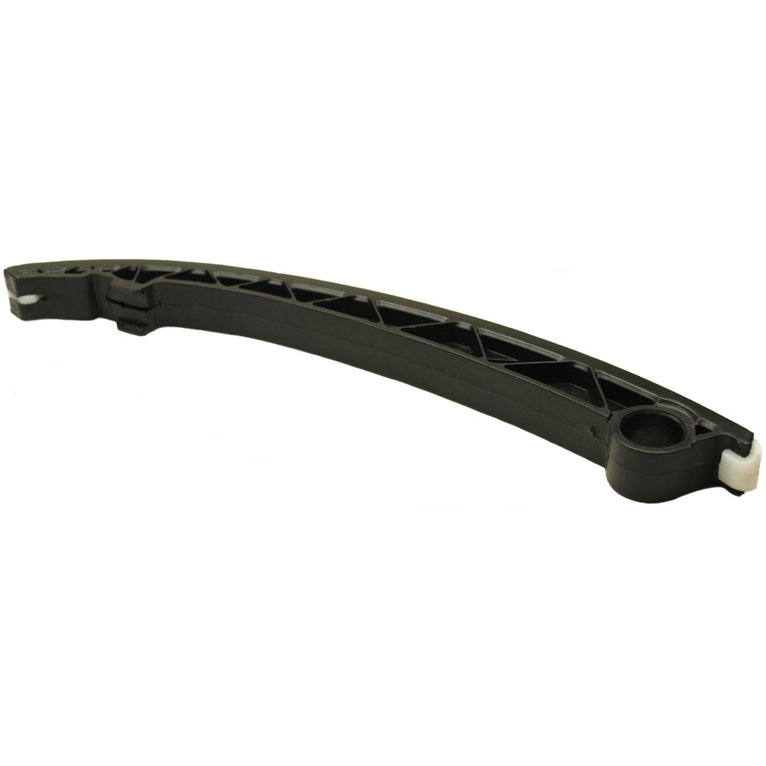 Cloyes 95788 - Engine Timing Chain Tensioner Guide Cloyes 95788 Engine Timing Chain Tensioner Guide product image 1 of 2