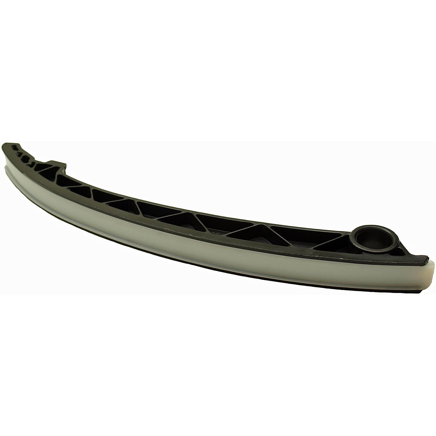 Cloyes 95788 - Engine Timing Chain Tensioner Guide Cloyes 95788 Engine Timing Chain Tensioner Guide product image 2 of 2