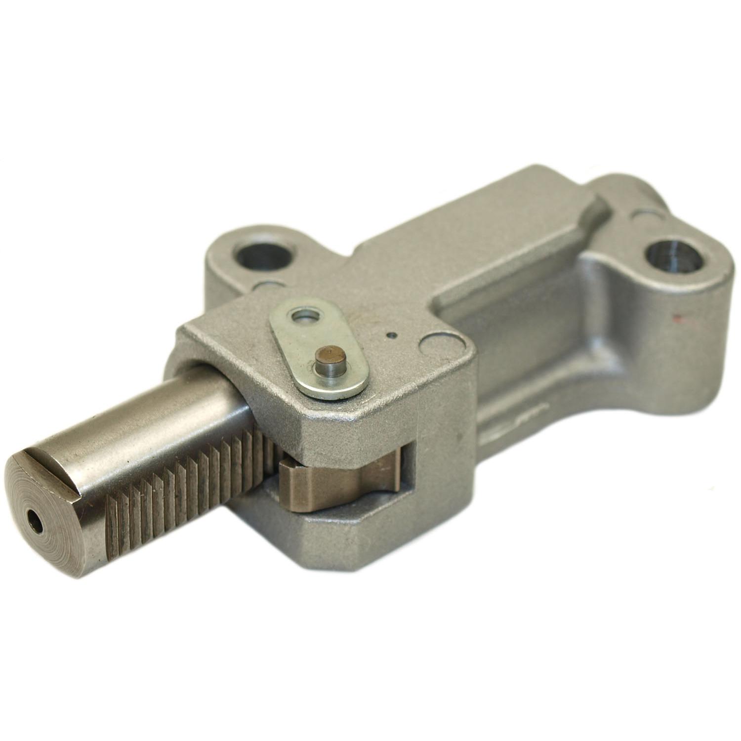 Cloyes 95789 - Engine Timing Chain Tensioner Cloyes 95789 Engine Timing Chain Tensioner product image 2 of 2