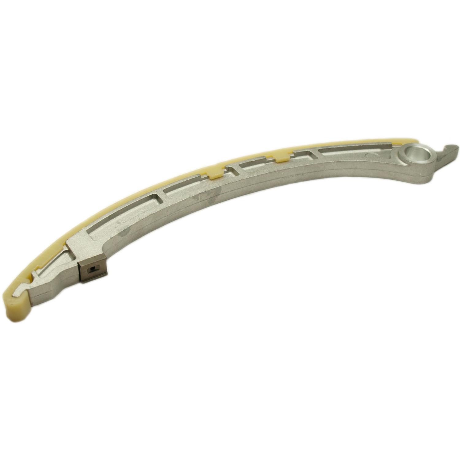 Cloyes 95790 - Engine Timing Chain Tensioner Guide Cloyes 95790 Engine Timing Chain Tensioner Guide product image 1 of 2