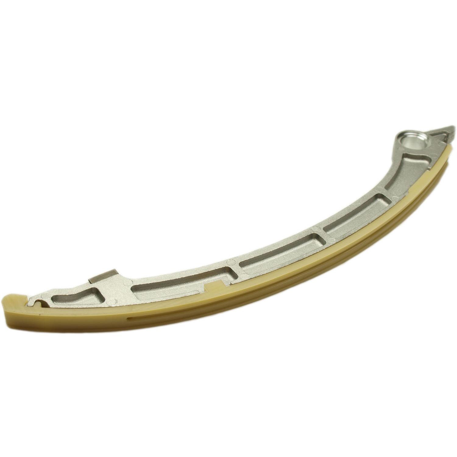 Cloyes 95790 - Engine Timing Chain Tensioner Guide Cloyes 95790 Engine Timing Chain Tensioner Guide product image 2 of 2