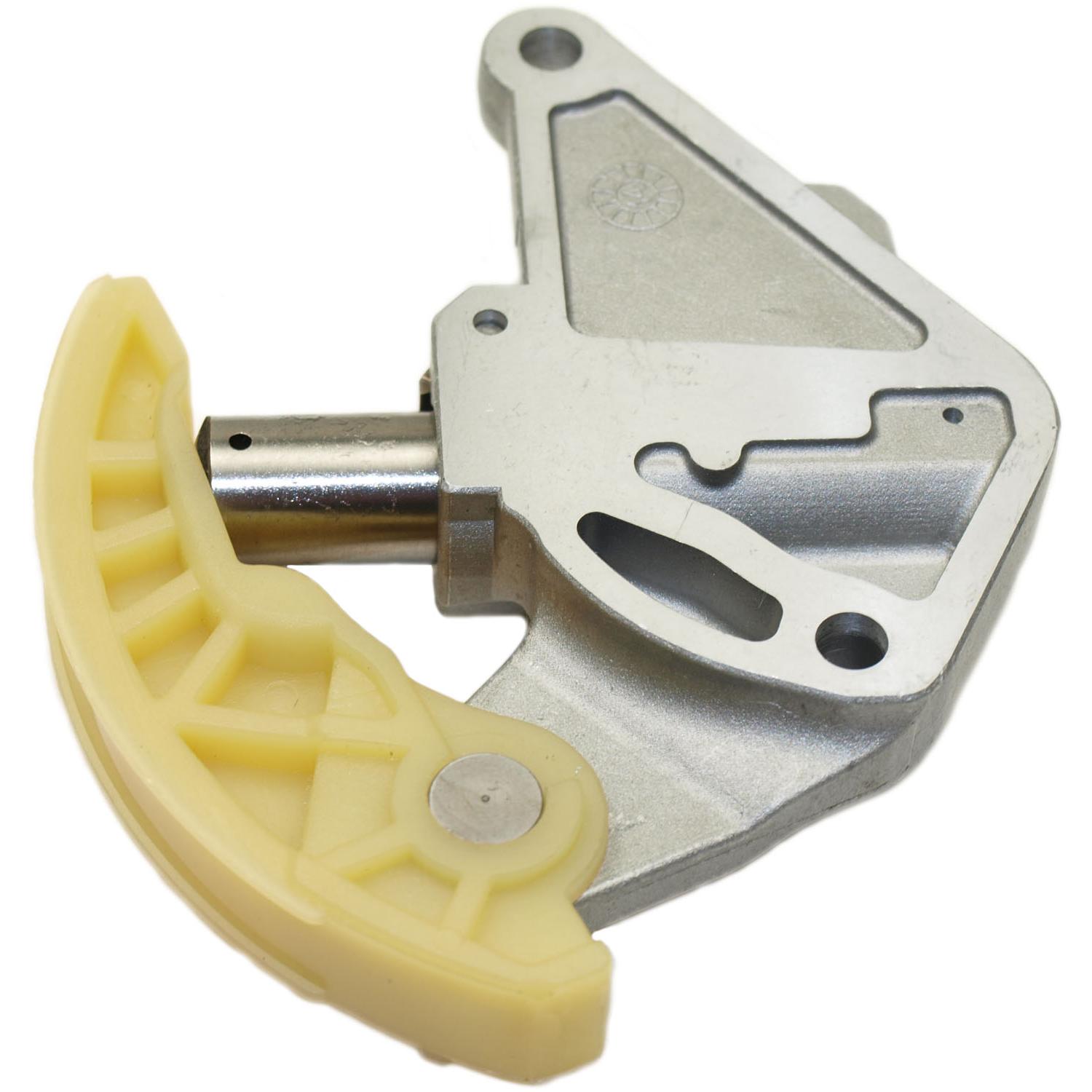 Cloyes 95791 - Engine Balance Shaft Chain Tensioner Cloyes 95791 Engine Balance Shaft Chain Tensioner product image 1 of 2