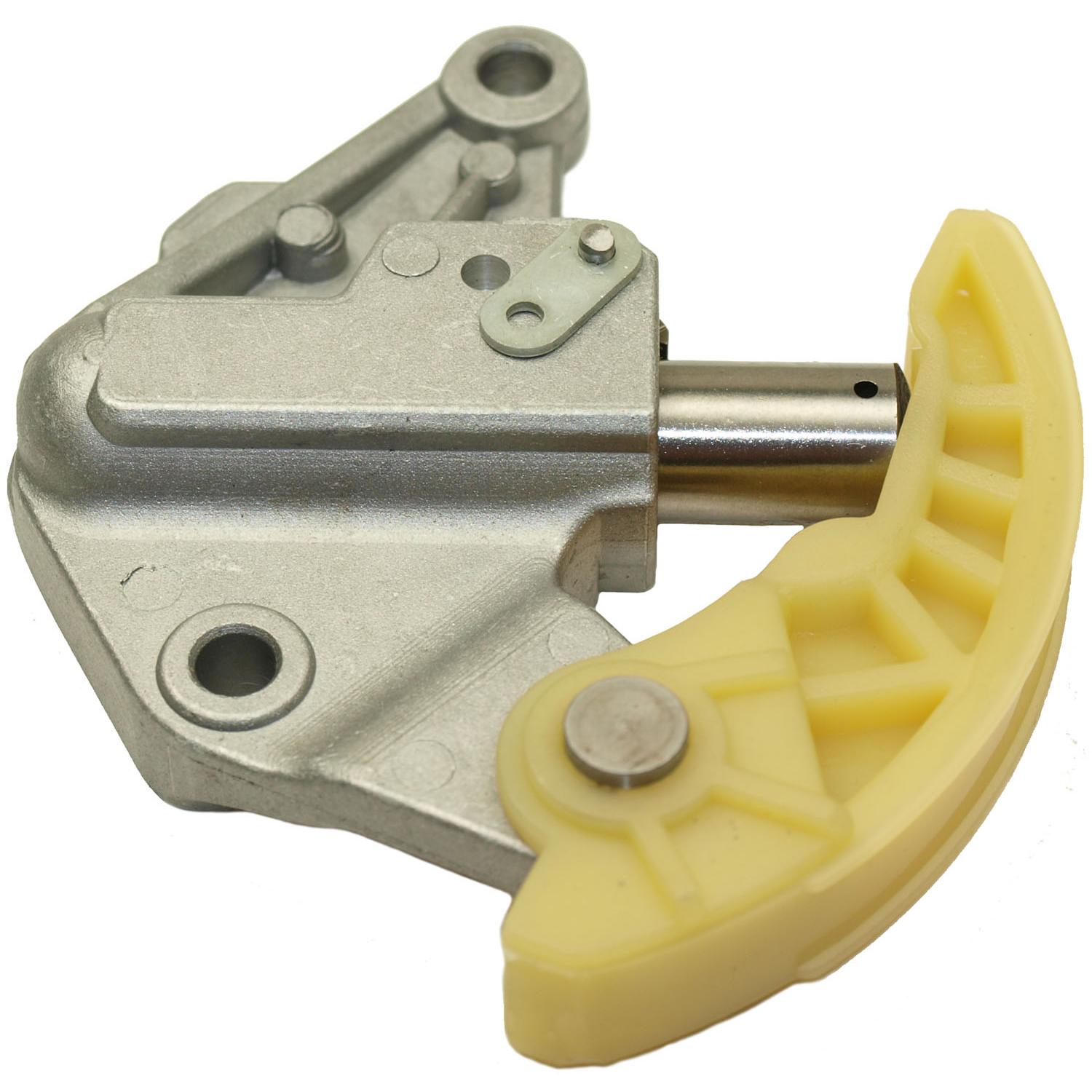 Cloyes 95791 - Engine Balance Shaft Chain Tensioner Cloyes 95791 Engine Balance Shaft Chain Tensioner product image 2 of 2