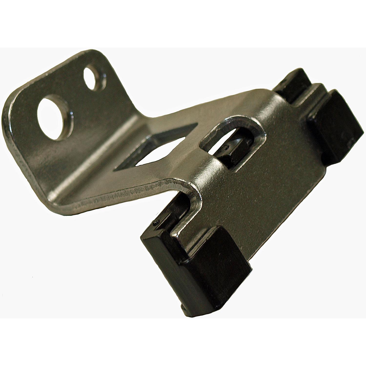 Cloyes 95798 - Engine Timing Chain Guide Cloyes 95798 Engine Timing Chain Guide product image 1 of 2