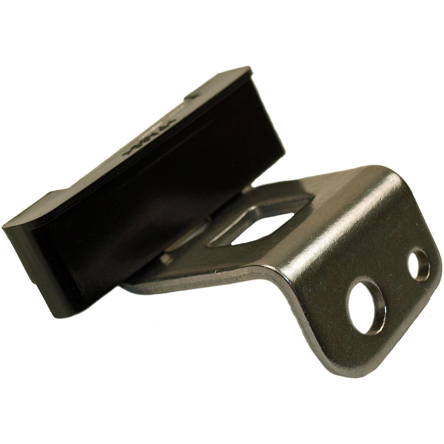 Cloyes 95798 - Engine Timing Chain Guide Cloyes 95798 Engine Timing Chain Guide product image 2 of 2