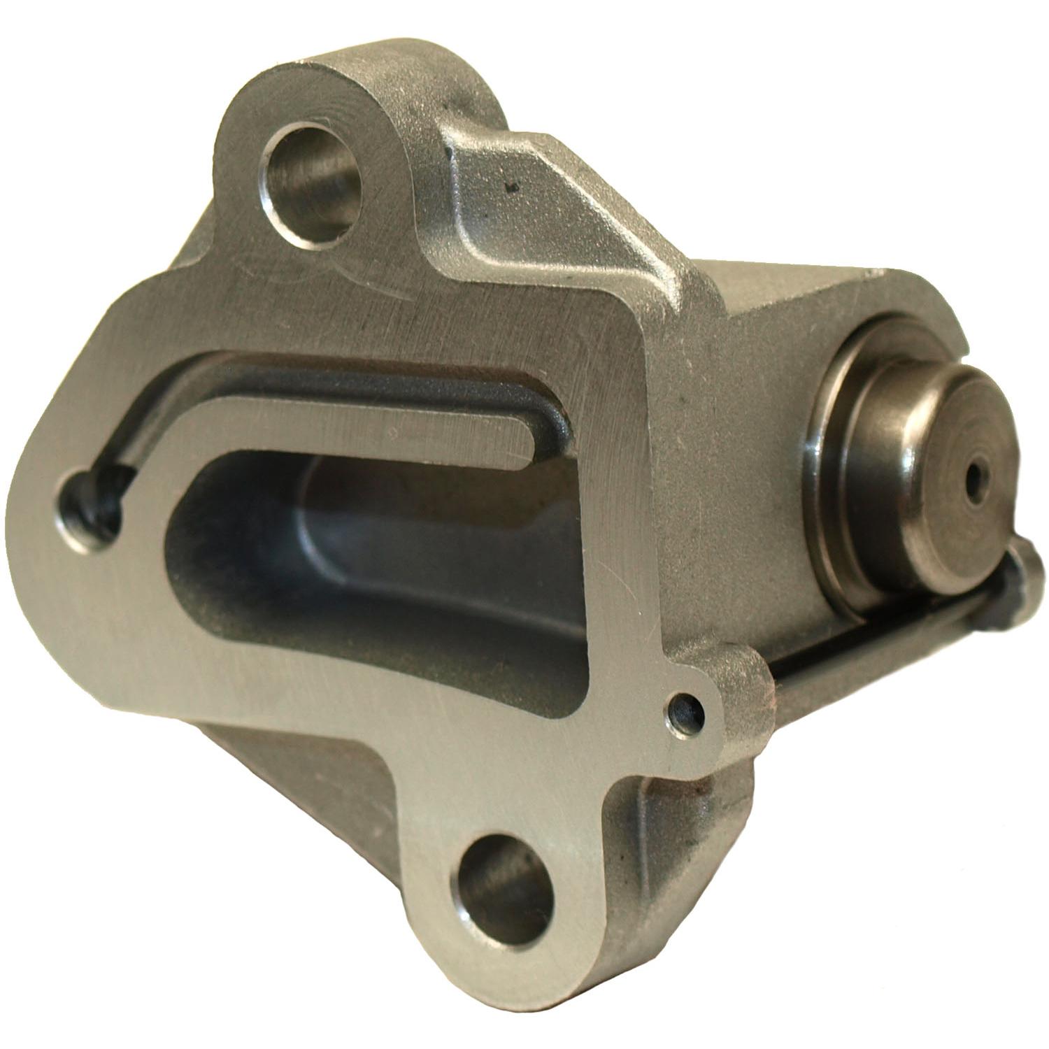 Cloyes 95799 - Engine Timing Chain Tensioner Cloyes 95799 Engine Timing Chain Tensioner product image 1 of 2
