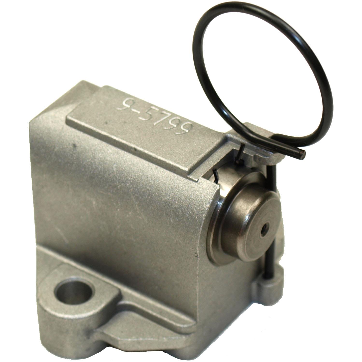 Cloyes 95799 - Engine Timing Chain Tensioner Cloyes 95799 Engine Timing Chain Tensioner product image 2 of 2