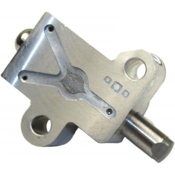 2012 Buick Verano Engine Balance Shaft Chain Tensioner