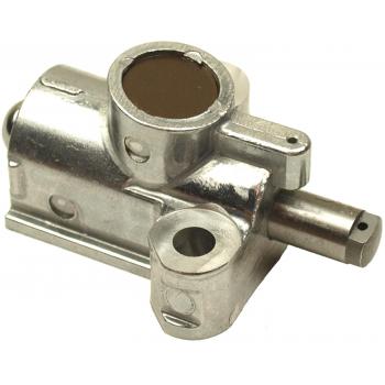 2017 Buick Verano Engine Balance Shaft Chain Tensioner Lower Cloyes 95803 image 2 of 2